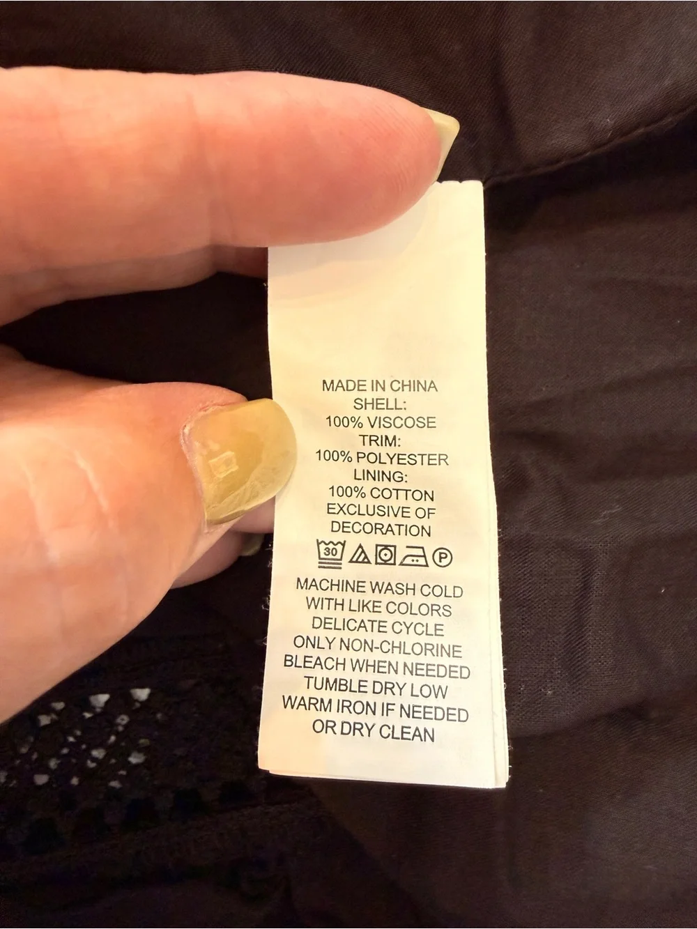 Kate Spade Broome Street Swiss Dot Sleeveless Black Midi Dress 25666